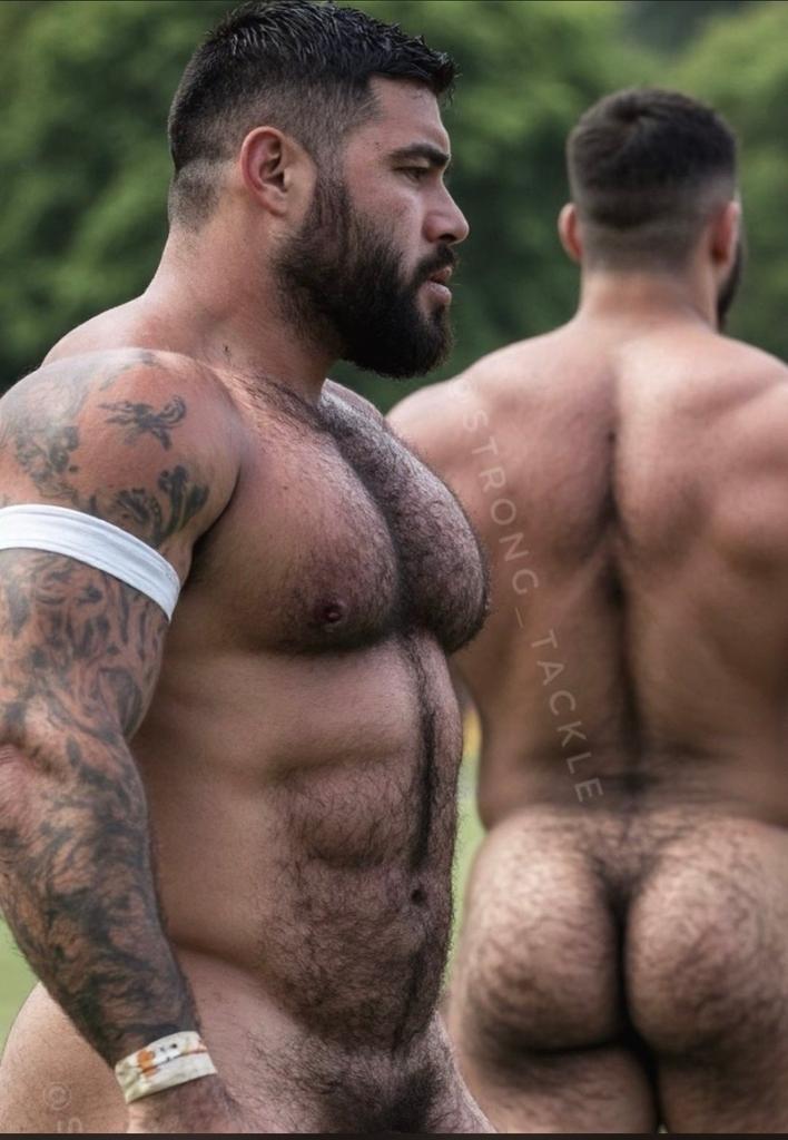 Vicyor (@diaz78manuel) on Twitter photo 