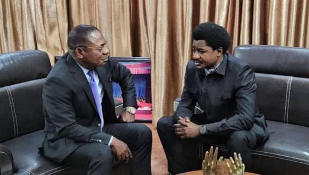 Paulette Kimuntu Kim tweet media