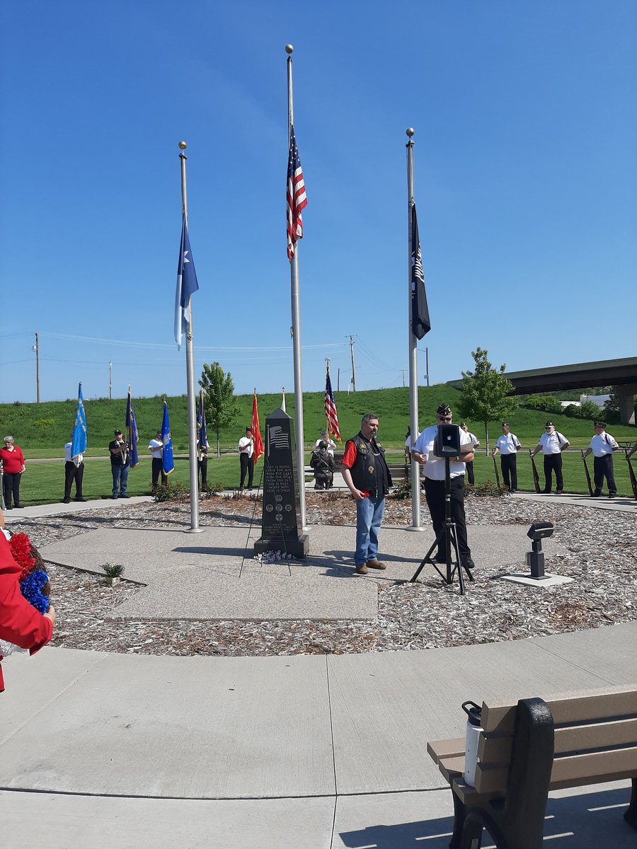 Keith Franke tweet media