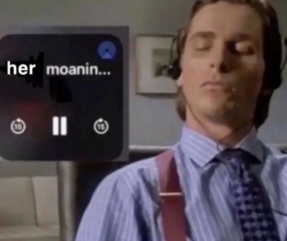 ⛧ (@felonxv) on Twitter photo 