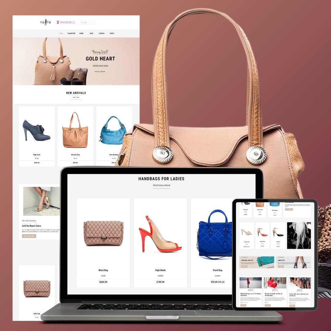 TechByFay's tweet image. Boutique Website Launch

#BTCVegas
#HMThailandxYoko
#BitcoinVegas
#SCOTTFOSTER
#RoyalVisit