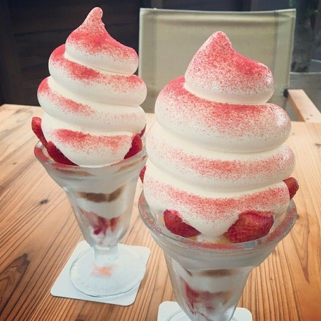 daily_dolce's tweet photo. https://t.co/QPhdbgcVDr