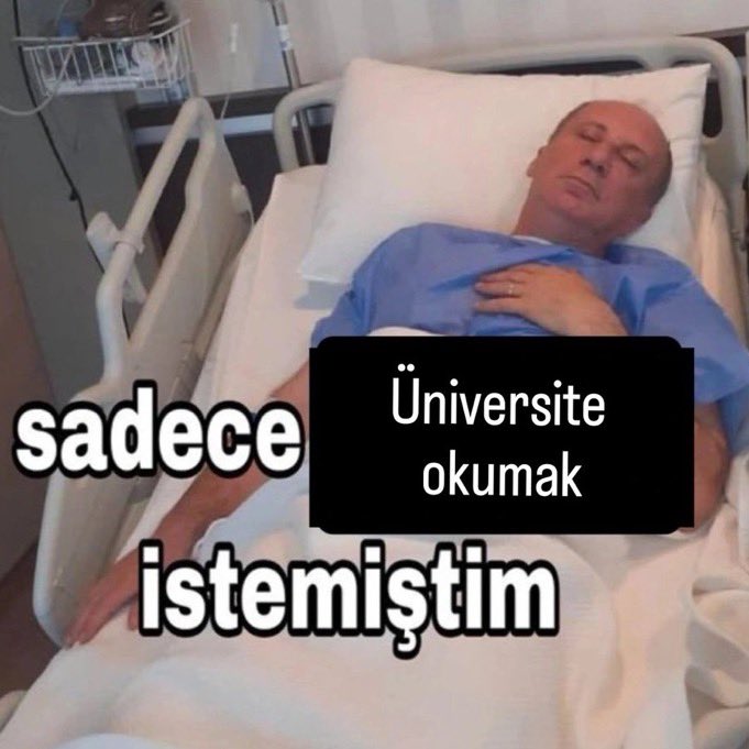 üniversite inceleme (@uniteroru) on Twitter photo 