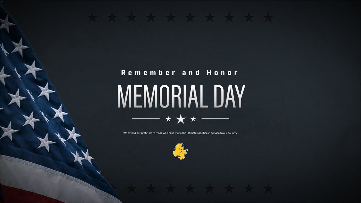 Highland Athletics (@hccscotties) on Twitter photo On behalf of everyone in #ScottieNation, we extend our heart-felt gratitude and thanks to those who have given everything in service to our country. On behalf of everyone in #ScottieNation, we extend our heart-felt gratitude and thanks to those who have given everything in service to our country.