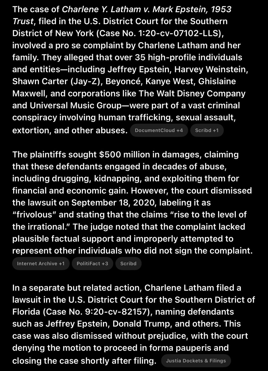 SHILLY BILLY tweet media