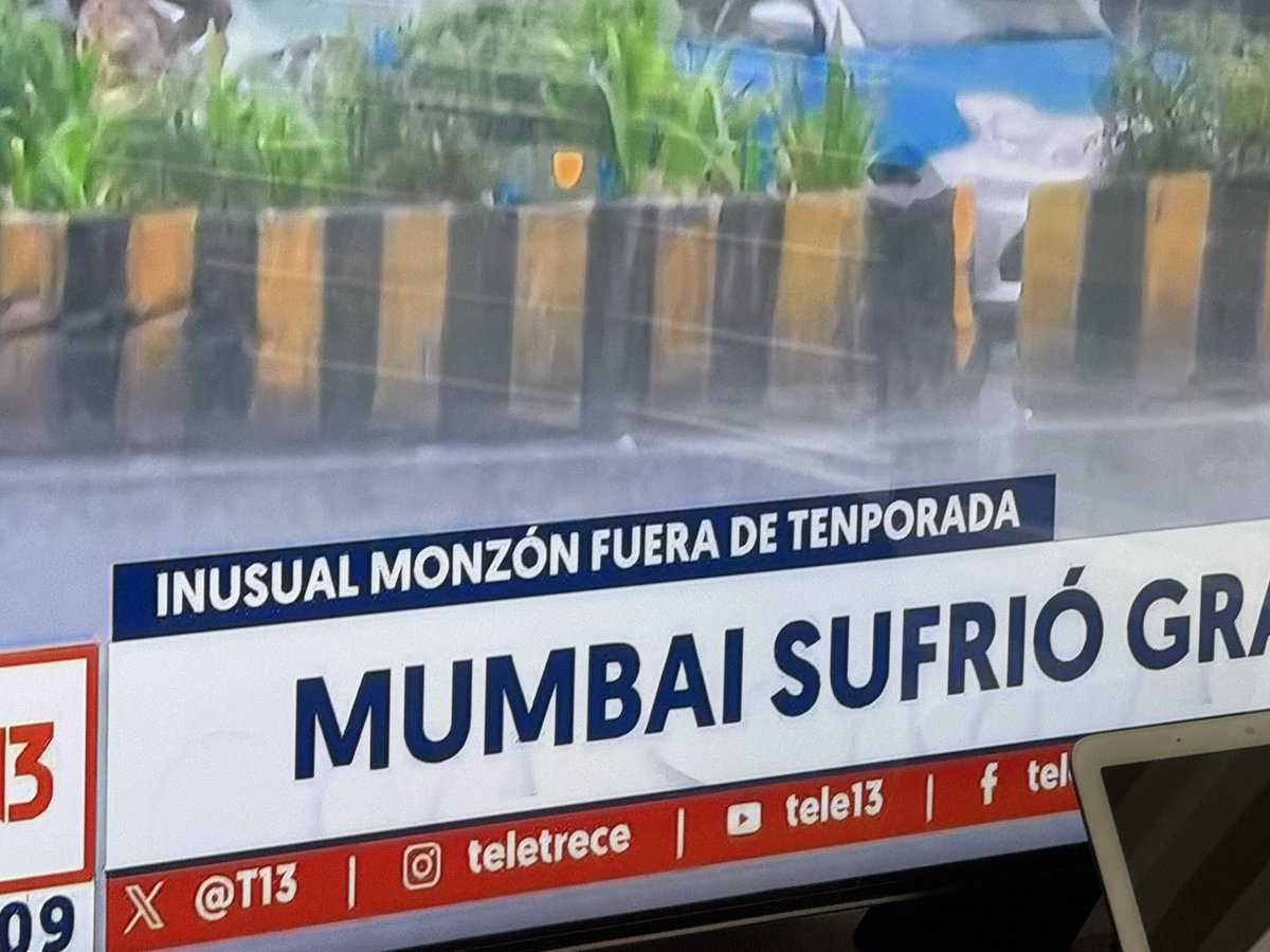 dalejandrobr's tweet photo. @canal13 será temporada o tenporada ? @chilevision @meganoticiascl https://t.co/SgvzcxBntg