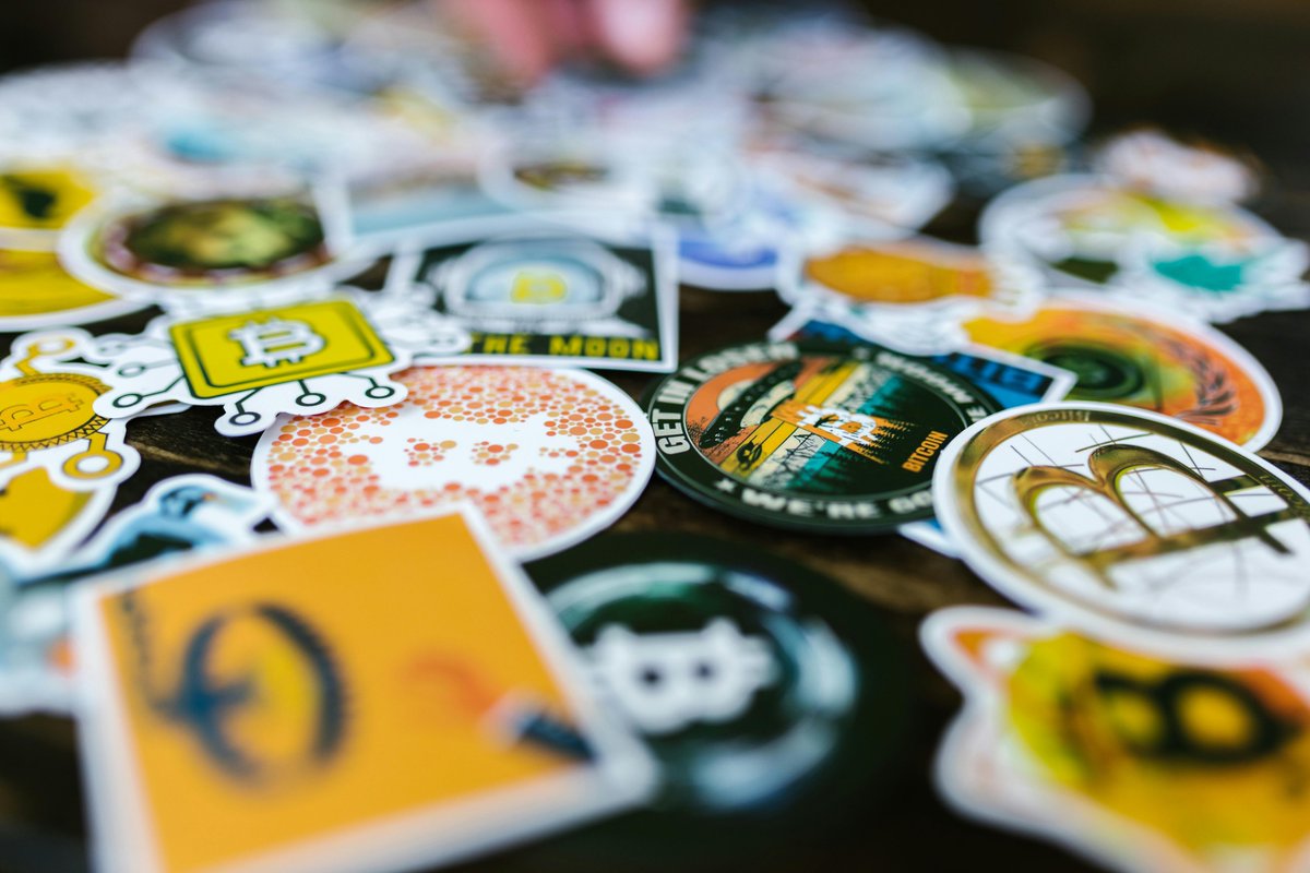 MissMk_mc231's tweet photo. "Excited for @giverep! A game-changer in digital giving. Join the revolution today! ����" @GiveRep @giverep @ATTN @Airdrop https://t.co/gdIi7IKxR6