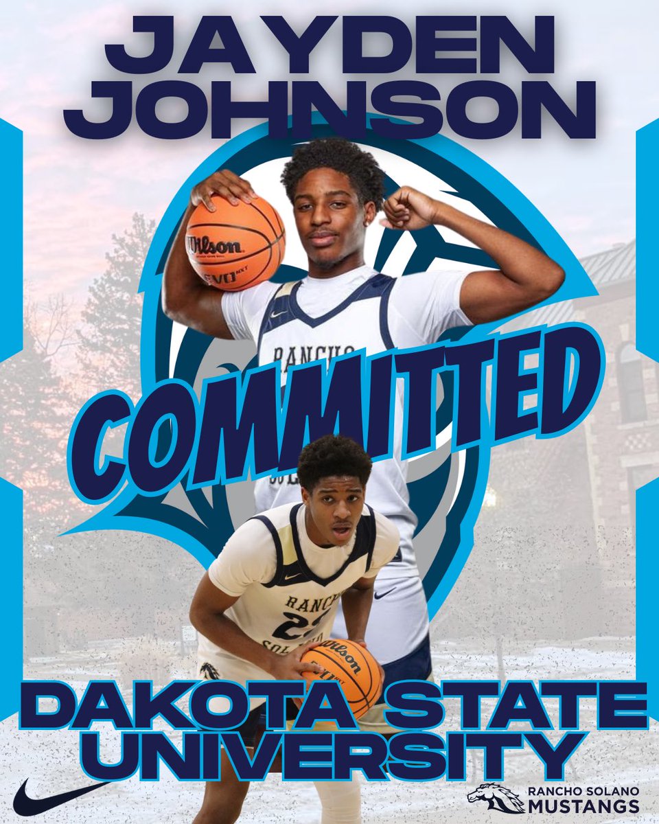 Aaron Trigg tweet media