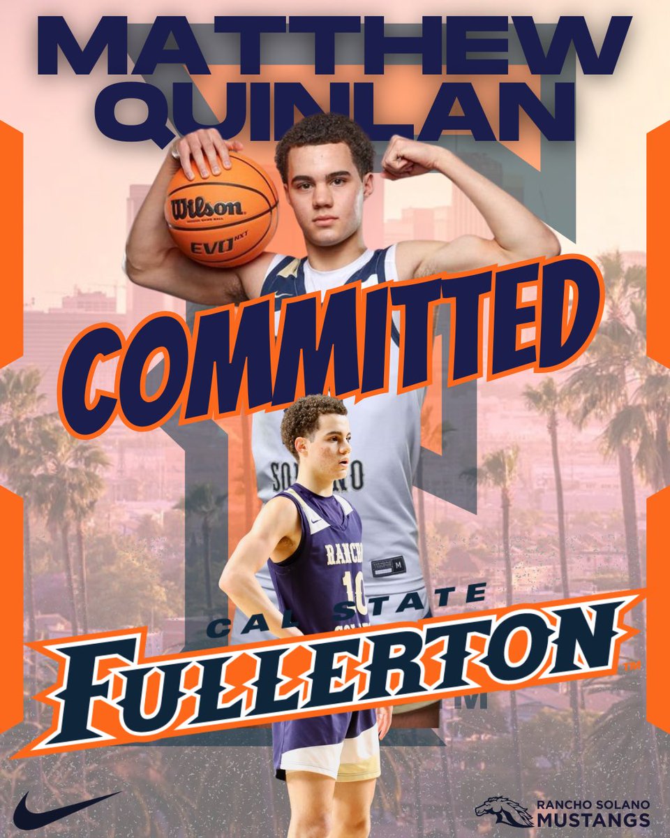 Aaron Trigg tweet media