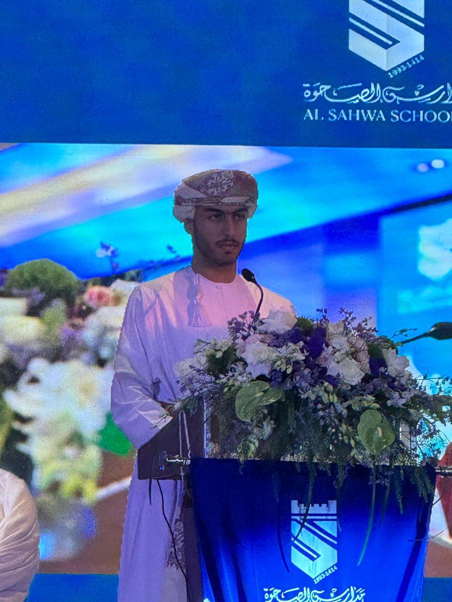 عامد العريمي tweet media