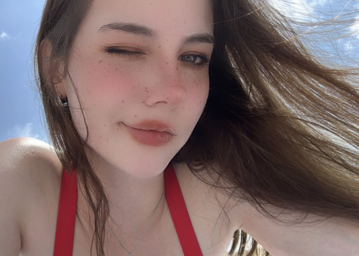 i should be playing overwatch rn