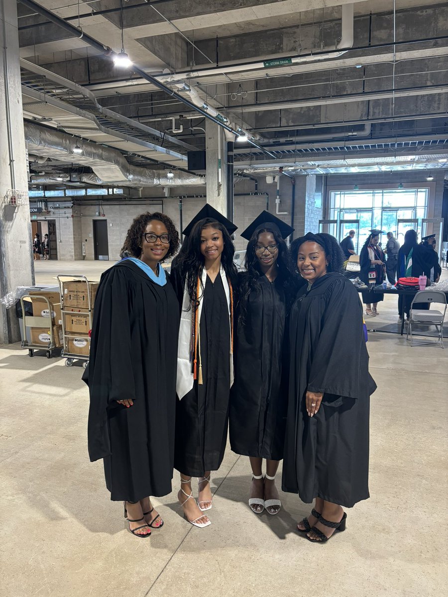 Brandi Watkins (@coachbwatt) on Twitter photo Congrats to all of our student athletes and the 2025 Graduates at Fossil Ridge High School 💛🖤🐾 <a href="/KISDAthletics/">Keller ISD Athletics</a> <a href="/ridgetrack_xc/">Fossil Ridge Cross Country/ Track & Field</a> <a href="/ridgepanthers/">FRHS Panthers</a> <a href="/VRMSGAthletics/">VRGirlsAthletics</a> <a href="/FHLadyPanthers/">FHMS Lady Panthers</a> Congrats to all of our student athletes and the 2025 Graduates at Fossil Ridge High School 💛🖤🐾 <a href="/KISDAthletics/">Keller ISD Athletics</a> <a href="/ridgetrack_xc/">Fossil Ridge Cross Country/ Track & Field</a> <a href="/ridgepanthers/">FRHS Panthers</a> <a href="/VRMSGAthletics/">VRGirlsAthletics</a> <a href="/FHLadyPanthers/">FHMS Lady Panthers</a>