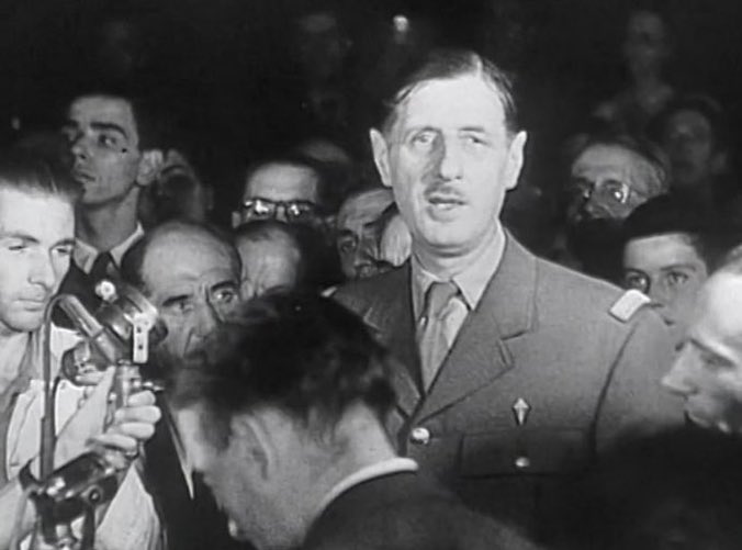 PARTIELS FOIRÉS
PARTIELS RATÉS
PARTIELS ÉCHOUÉS

MAIS PARTIELS TERMINÉS