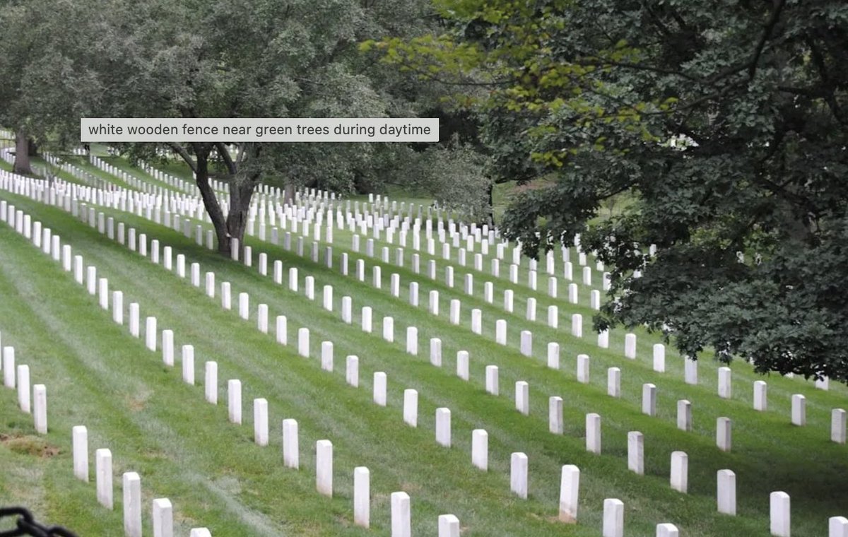 Remembering, by <a href="/MindyBelz/">Mindy Belz</a> open.substack.com/pub/mindybelz/…