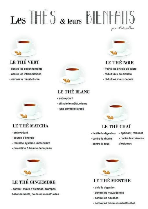 888743 (@philippine181) on Twitter photo 