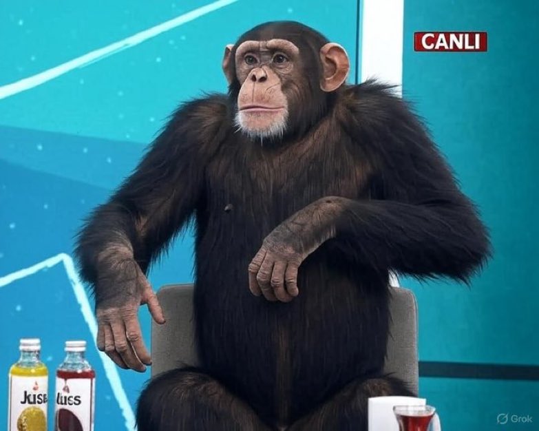 Şimdi oynasam değerim en 150 200 muz olurdu ben sana soyliyim