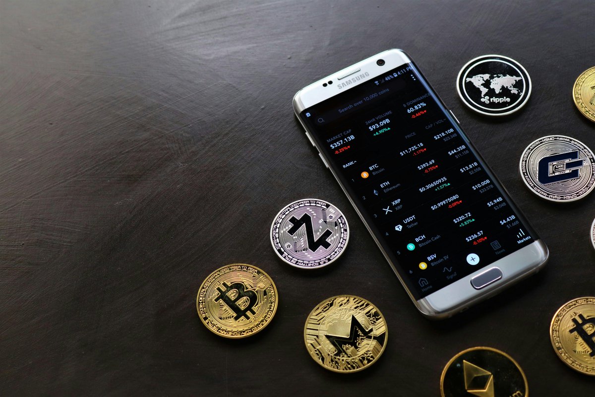 rtp12's tweet photo. "Excited for @giverep! A game-changer in community giving. Let's make an impact together—join the movement! ����" @GiveRep @giverep @ATTN @Airdrop https://t.co/tiiORzD6R6