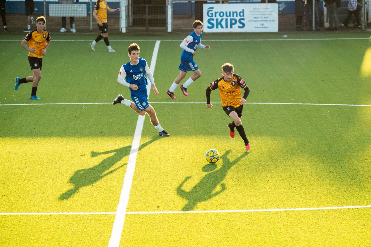 Callum Nicolson tweet media