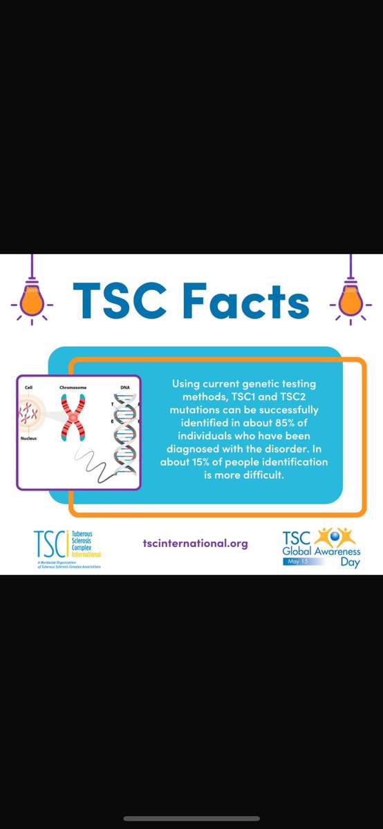 <a href="/lillyvonschtupp/">Mike Masterson</a> <a href="/LauraenrightTSC/">Laura Enright</a>