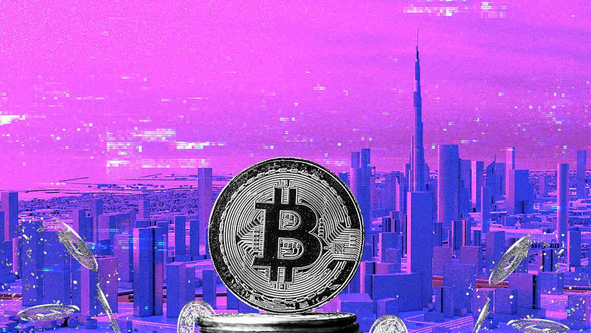 Cryptocrayfissh's tweet photo. Market Update: May 26, 2025

A whirlwind of crypto + finance news today.

Here's what you need to know https://t.co/Vryp9wqr7N
