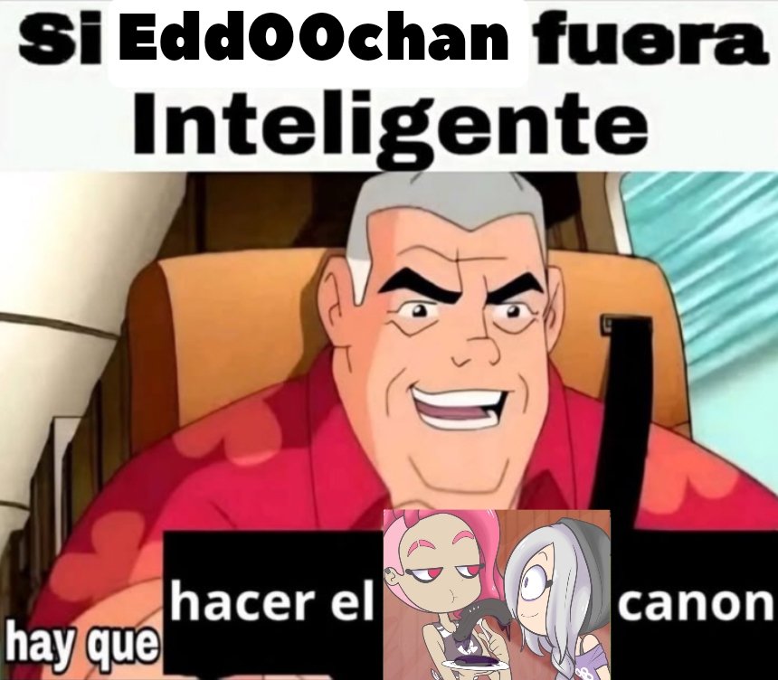 chadowfrediii's tweet photo. !!! Opinión correcta de la semana https://t.co/dV6vEFRGwz