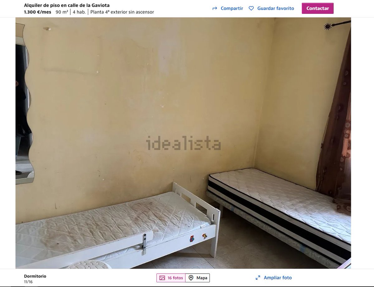 coqueto crack house que pollas es esto