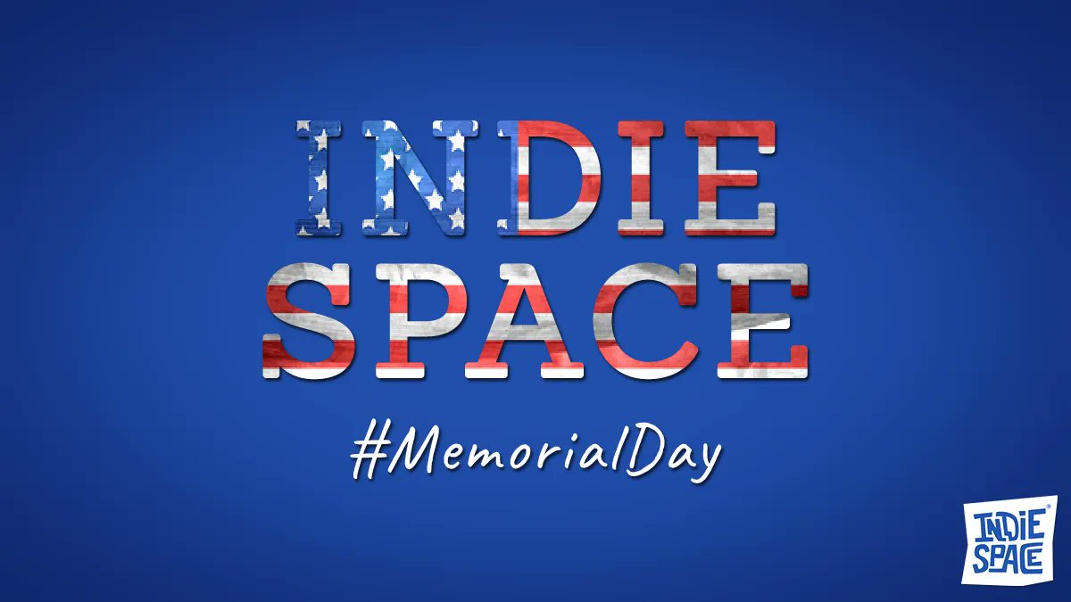 Today, we extend our deepest gratitude to the heroes who laid down their lives for our freedom 🇺🇸

#memorialday2025 #military #memorialday #neverforget #honorthefallen #rememberandhonor #thankyouforyourservice #veteran #veterans #fallenheroes #gratitude #military #hero #heroes