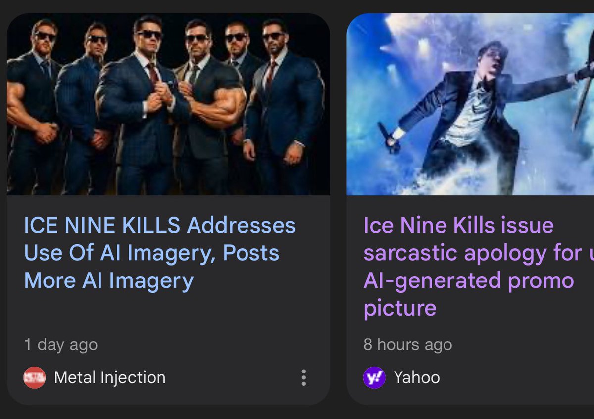 Shoob but SFW tweet media