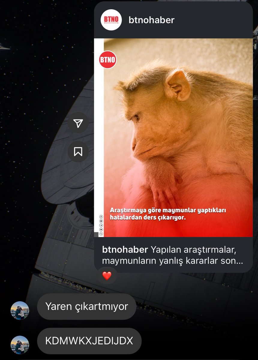 yrnalsan's tweet photo. Hakettiysem eyv… https://t.co/PlWGsYJvL0