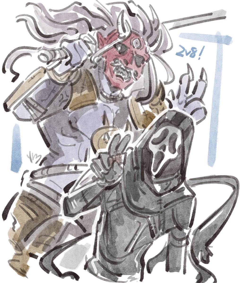 ym (@_kabo66) on Twitter photo 