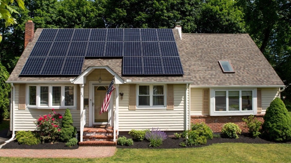 SolarTechnol tweet picture