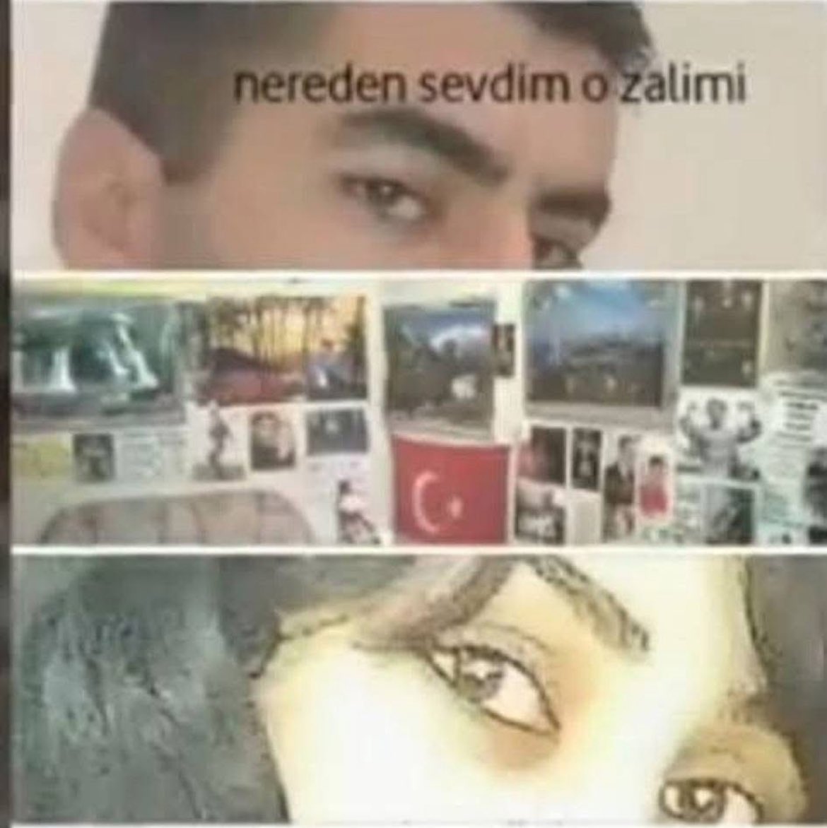 lordszaszy's tweet photo. @zimbalayici31 izlerken eski  anilara gidince biz https://t.co/wDK9JMk47w