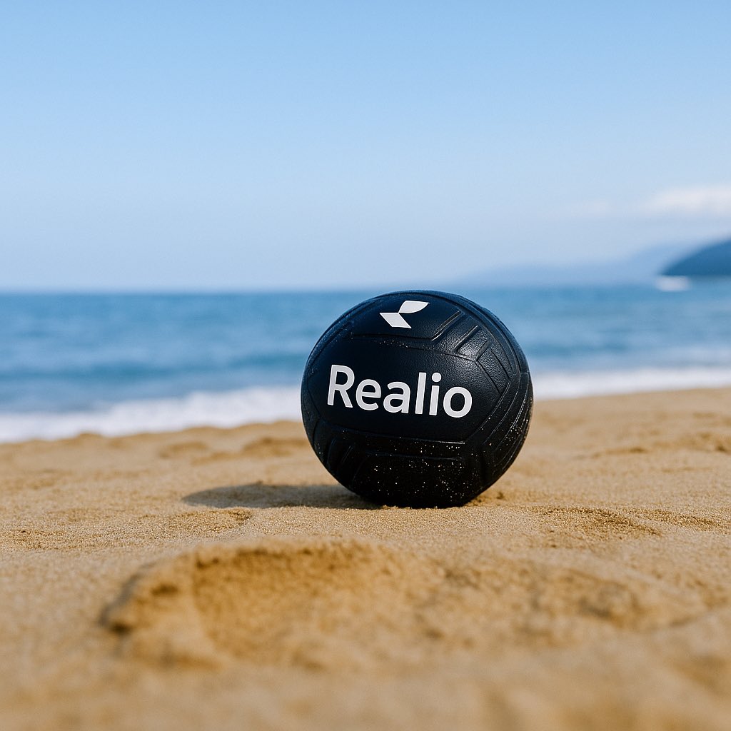 Arthur Miller tweet media