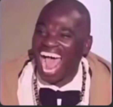 Some gee carry ein phone give shordy to drop number there norr Quickloan notification drop😂😂😂