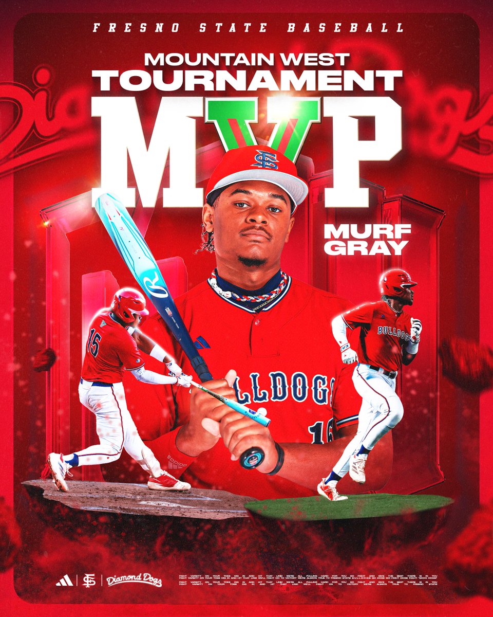 back-to-back champion ➡️ back-to-back 𝐌𝐕𝐏

<a href="/MurfGray/">MurfGray</a>