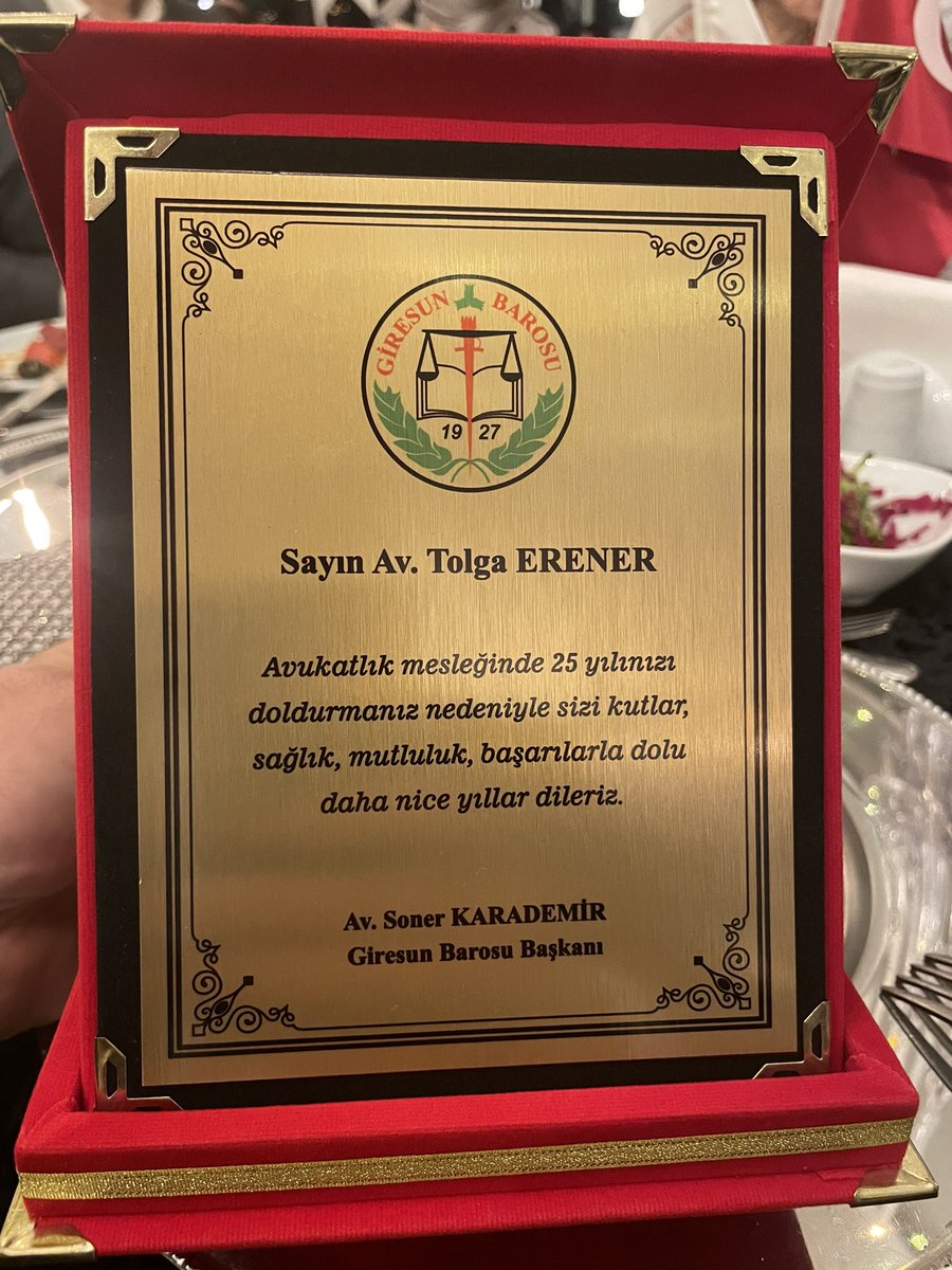 Tolga Erener🇹🇷 tweet media