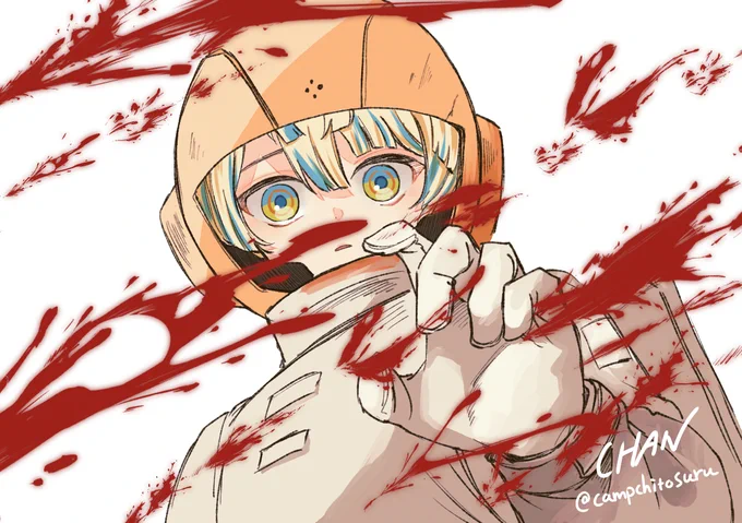 衝撃だった #楽屋のマナー