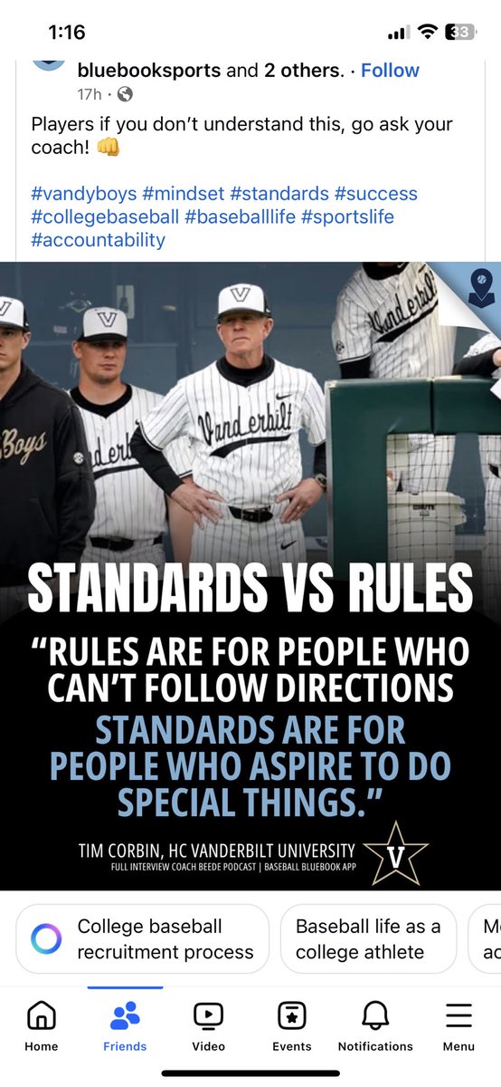 Coach Vega (@coachvega12) on Twitter photo 