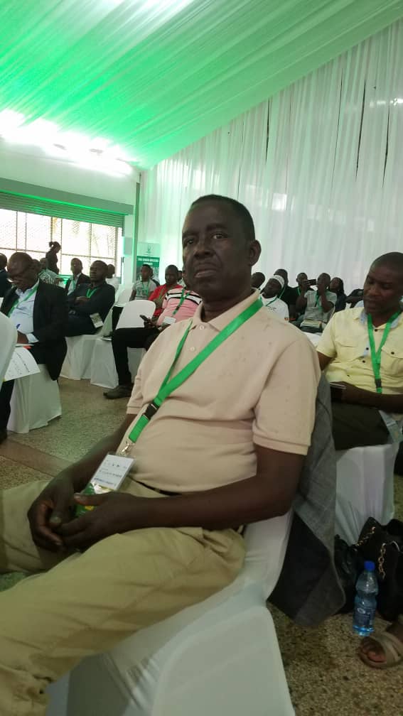 Mutaasa Humphrey - IFC-World Bank (@mutaasah1) on Twitter photo The National Grain Millers Summit 2025. <a href="/tgcuganda/">TGCU Uganda</a> <a href="/MAAIF_Uganda/">MAAIF 🇺🇬</a> <a href="/mofpedU/">Ministry of Finance</a> <a href="/stanbicug/">Stanbic Bank Uganda</a> <a href="/Anite__Evelyn/">Evelyn AnitE</a> <a href="/PSF_Uganda/">Private Sector Foundation Uganda</a> <a href="/AGRA_Africa/">AGRA - Sustainably Growing Africa’s Food Systems.</a> <a href="/FAO/">Food and Agriculture Organization</a> <a href="/mtic_uganda/">Ministry of Trade Ug</a> it was good to facilitate this Summit. And good having our permanent and pensionable advocate Hon. Anite as our chief guest. The National Grain Millers Summit 2025. <a href="/tgcuganda/">TGCU Uganda</a> <a href="/MAAIF_Uganda/">MAAIF 🇺🇬</a> <a href="/mofpedU/">Ministry of Finance</a> <a href="/stanbicug/">Stanbic Bank Uganda</a> <a href="/Anite__Evelyn/">Evelyn AnitE</a> <a href="/PSF_Uganda/">Private Sector Foundation Uganda</a> <a href="/AGRA_Africa/">AGRA - Sustainably Growing Africa’s Food Systems.</a> <a href="/FAO/">Food and Agriculture Organization</a> <a href="/mtic_uganda/">Ministry of Trade Ug</a> it was good to facilitate this Summit. And good having our permanent and pensionable advocate Hon. Anite as our chief guest.