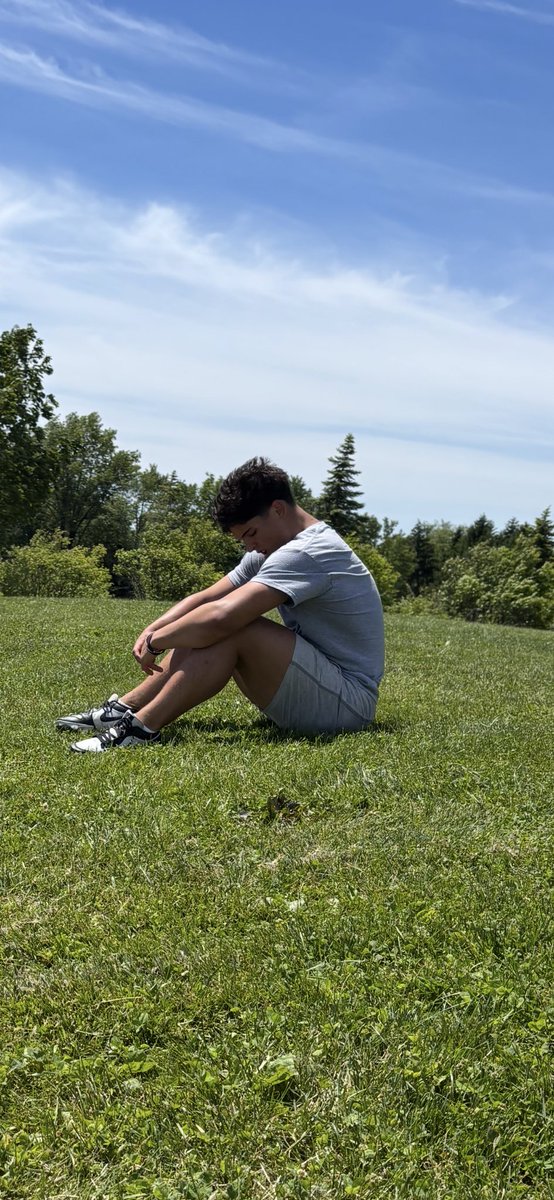 Sam Manna tweet media