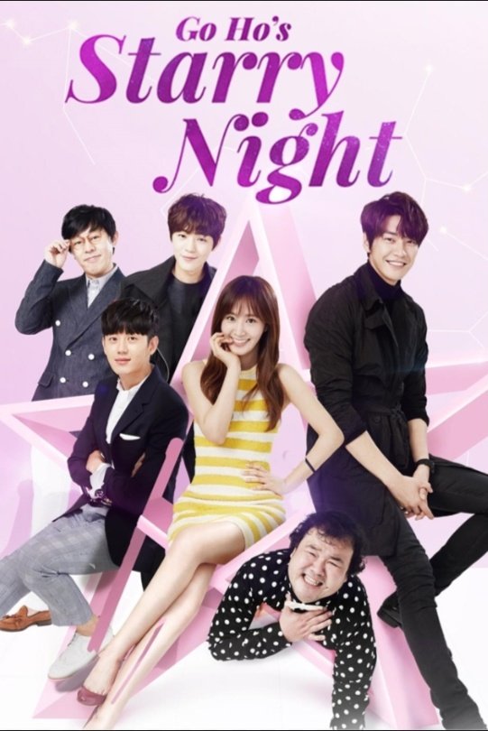 patypucelana's tweet photo. @SeojoonSpain Creo q ya te han dicho casi todos sus trabajos, pero yo tb te recomiendo muchísimo #GoghTheStarryNight (20 caps de 30min) y te añado un Mini #DoctorIan de 9 capis de unos 11min c/u (una peli, vaya) y, en ambos, tienes al #KimYoungKwang con el guapo subidísimo 🤩 https://t.co/lqHHqHGvir