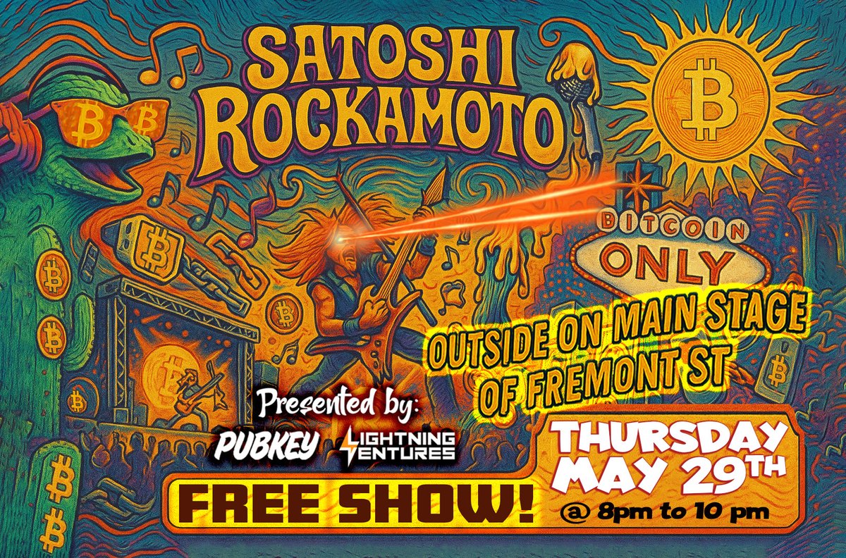 Mike Jarmuz ⚡️Muzz ⚡️ tweet media