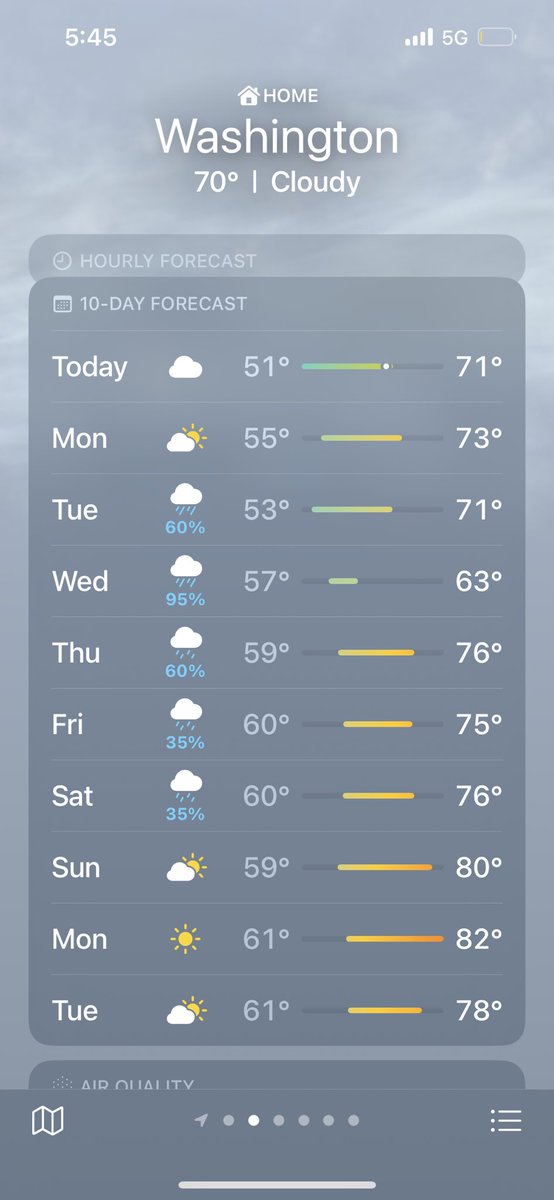 What the fuck is this? <a href="/tuneinnnnn/">Capitol Hill Guy</a>