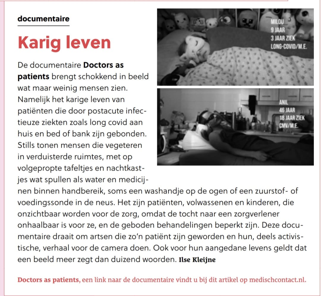 Anil van der Zee © tweet media