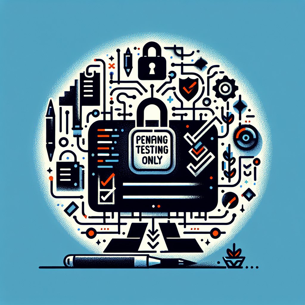 Plan2Secure tweet media