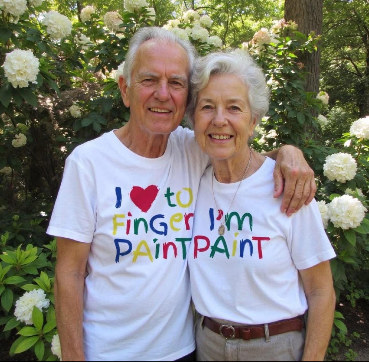 vicky 🌻 tweet media