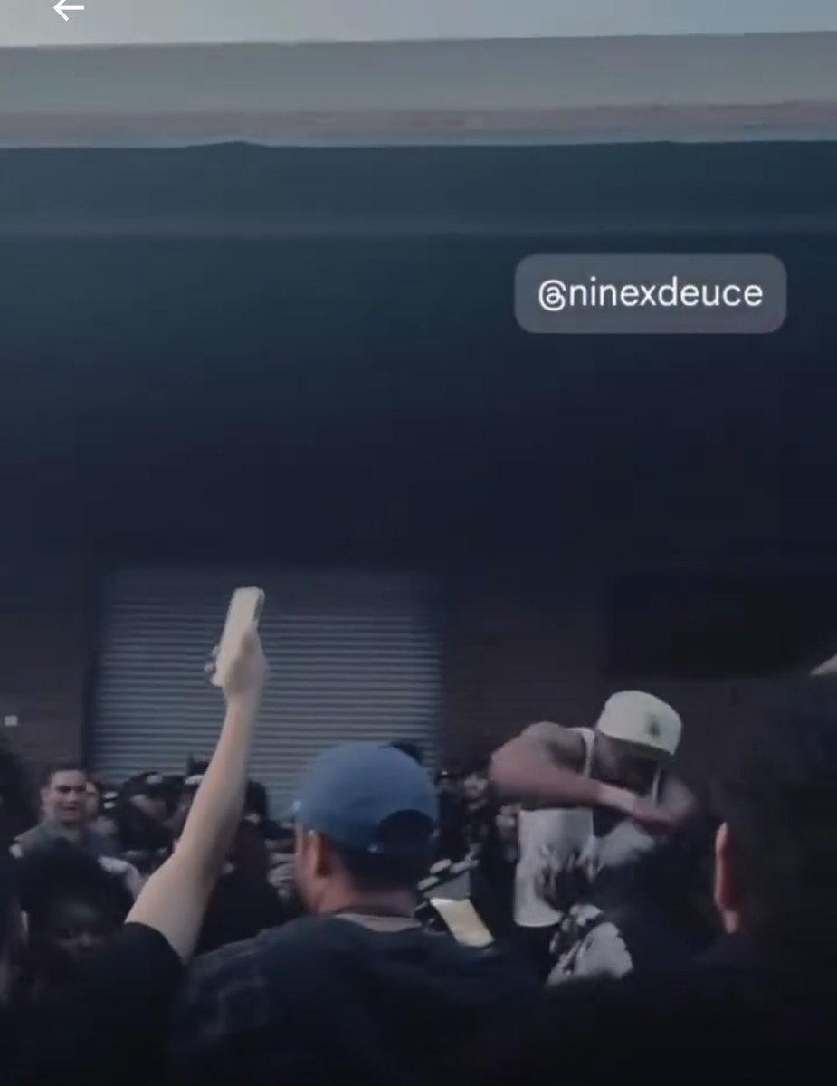 MJ 🧞‍♀️ tweet media