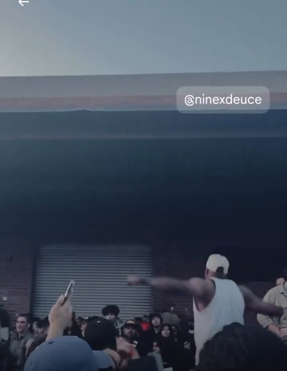 MJ 🧞‍♀️ tweet media