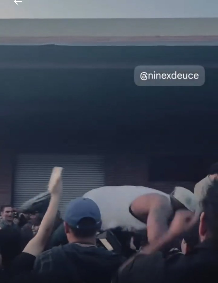 MJ 🧞‍♀️ tweet media