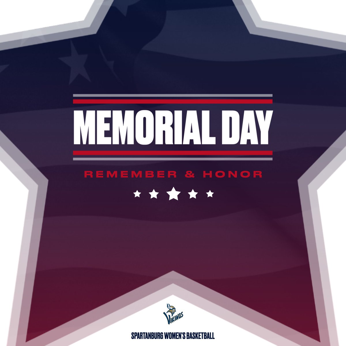 Thank you.
To the brave who never came home.
To the families who carry their sacrifice.
We Remember. 
We Honor. 
We live in the freedom they died to protect.